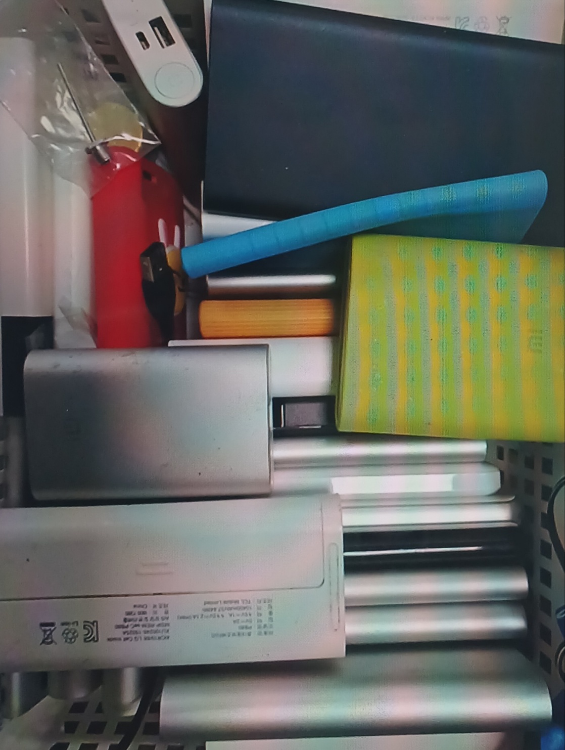 3067426404_03SvyX6H_3333391cca11bf66e1cc8c40a1ad1bdab4aedd19.jpg 이미지크게보기